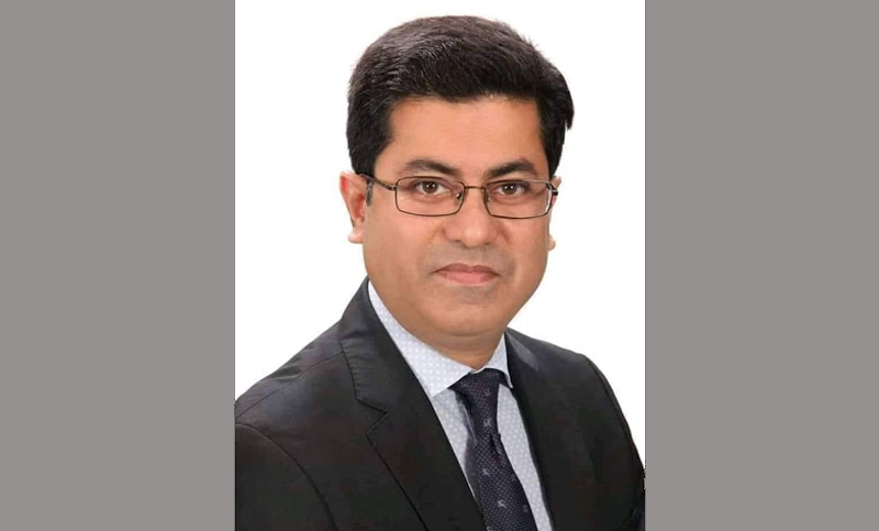 দক্ষিণের মেয়র হিসাবে কাল দায়িত্ব নিচ্ছেন তাপস