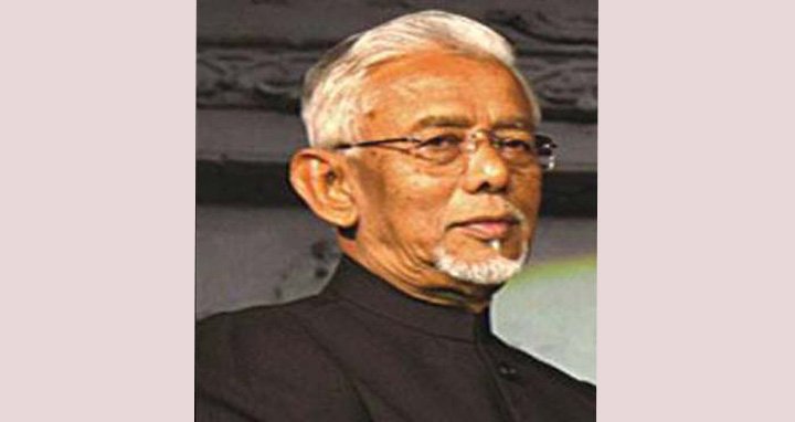 শিল্পপতি আব্দুল মোনেম আর নেই