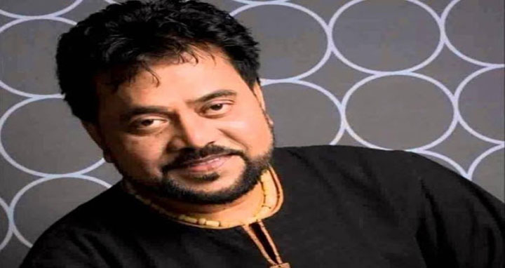 বিশেষ ফ্লাইটে কাল দেশে ফিরছেন এন্ড্রু কিশোর