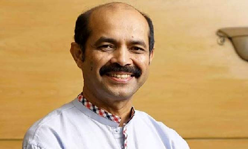 ৮৬ হাজার পরিবারে ঈদ উপহার দেবে ডিএনসিসি