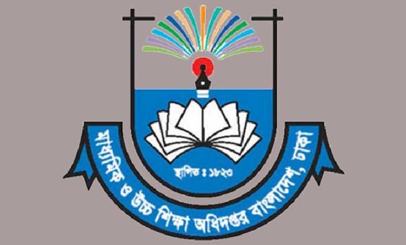 ঢামেকের করোনা ইউনিটে ২৪ ঘণ্টায় ৯ জনের মৃত্যু