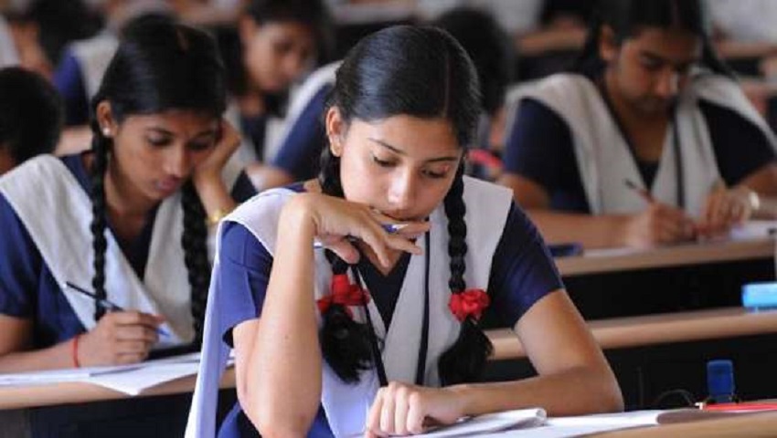 বার্ষিক পরীক্ষা হতে পারে ফেব্রুয়ারিতে