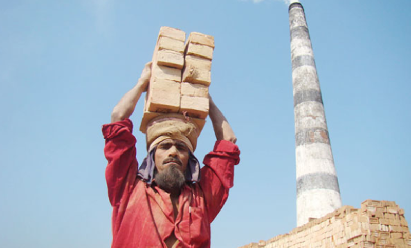 মহান মে দিবস আজ