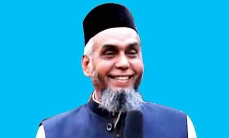 এমপি এবাদুল করিম করোনায় আক্রান্ত