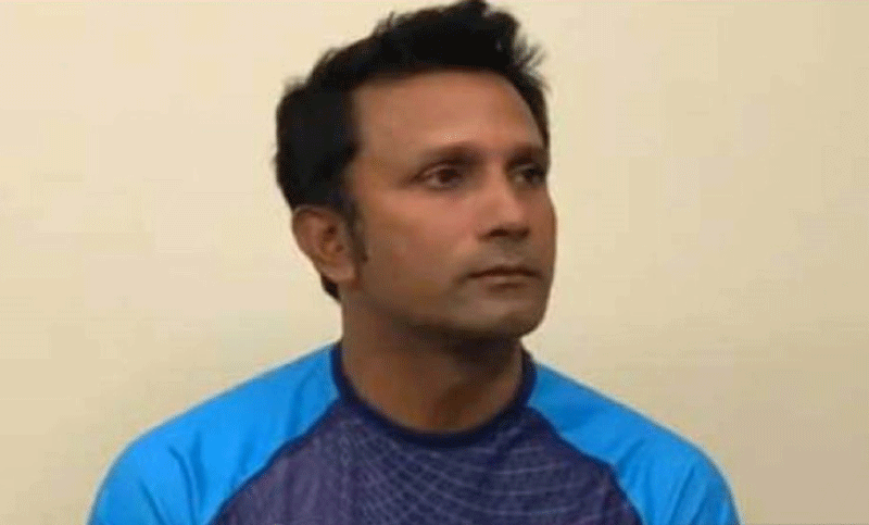 ওয়াসিম আকরামের সেই কথা বাড়তি অনুপ্রেরণা দিয়েছিল : পাইলট