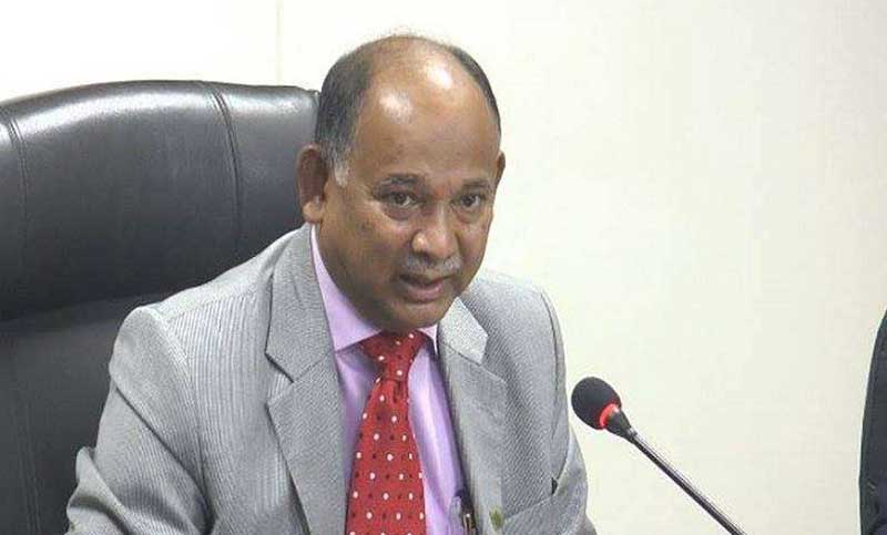 একটি সিট বাদ দিয়ে ট্রেনের টিকিট বিক্রি হবে : রেলমন্ত্রী