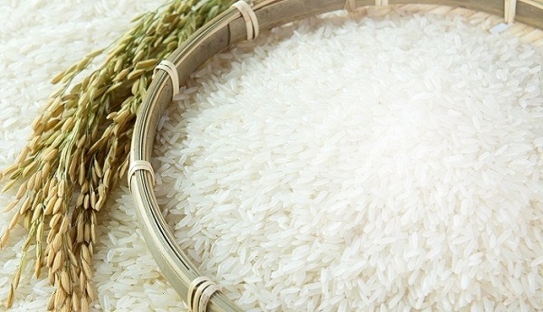 চাল উৎপাদনে বিশ্বে তৃতীয় অবস্থানে বাংলাদেশ