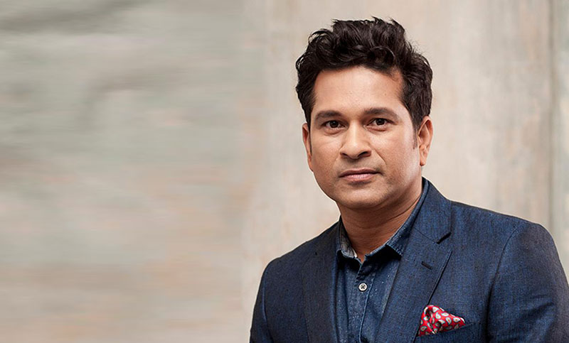 শচীনের দানে খাবার জুটল ৪ হাজার দরিদ্রের