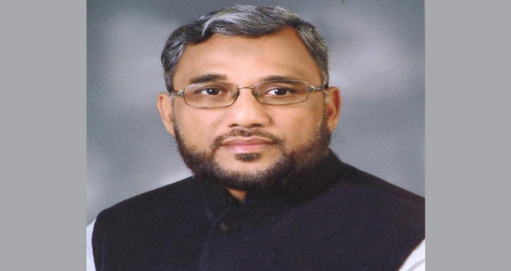 অসহায় মানুষের জন্য সরকারি সহায়তা অব্যাহত থাকবে : পরিবেশমন্ত্রী