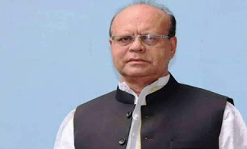 কক্সবাজারে সেনাবাহিনীর জনসচেতনতামূলক কার্যক্রম