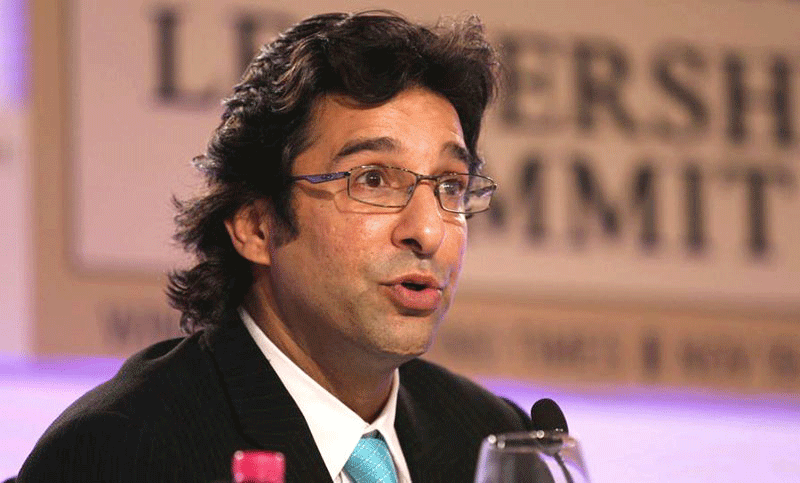 ভালো ফাস্ট বোলার হতে হলে বেশি বেশি ম্যাচ খেলতে হবে