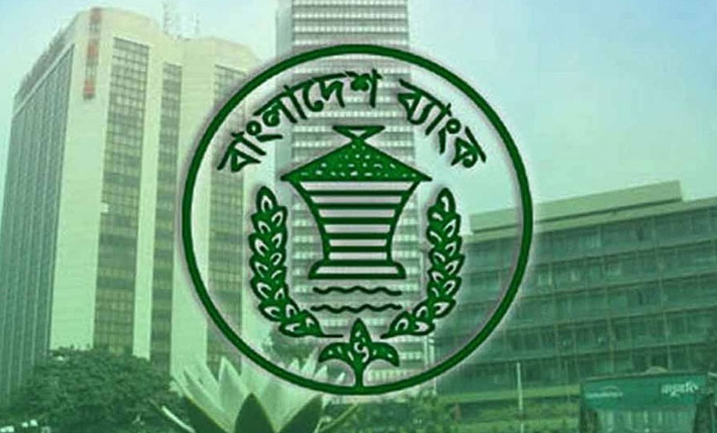 ২৬৯ রোহিঙ্গা ফেরতের মালয়েশিয়ার প্রস্তাব প্রত্যাখ্যান বাংলাদেশের