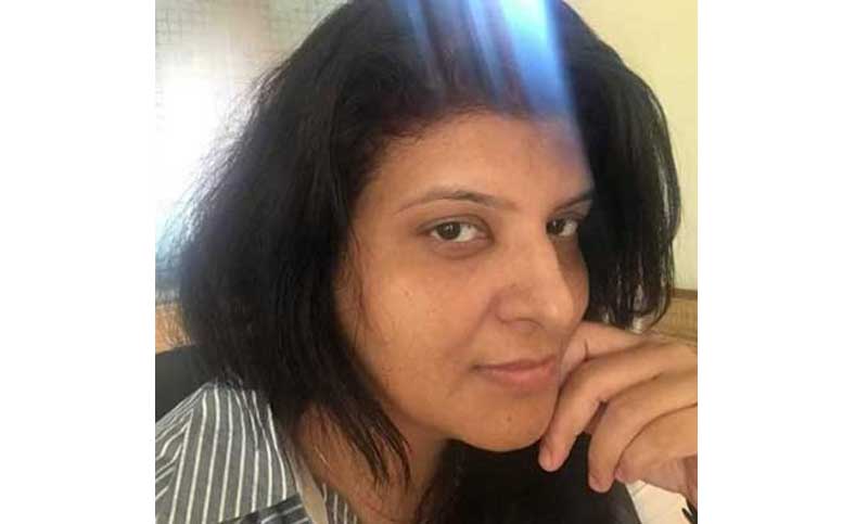 করোনায় মৃত্যুর মিছিলে আরেক চিকিৎসক