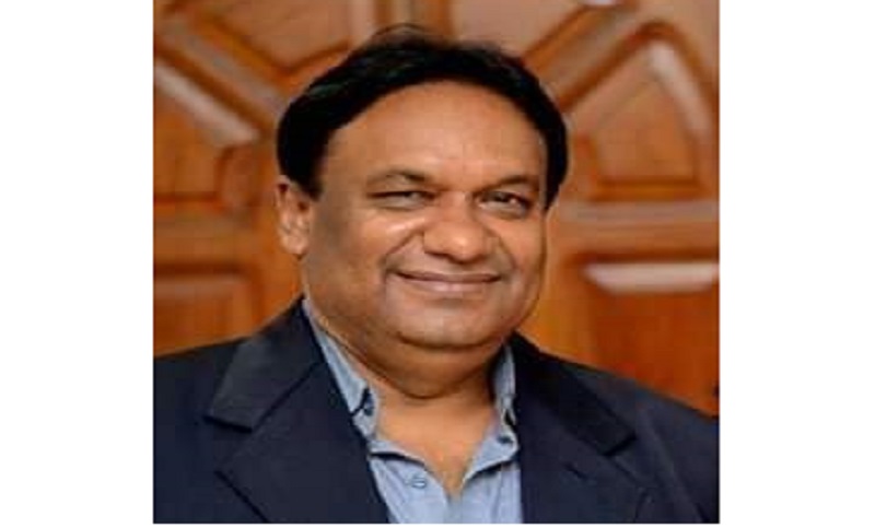 ঘুরে ঘুরেও আইসিইউ পাননি চিকিৎসক, শেষে মৃত্যু