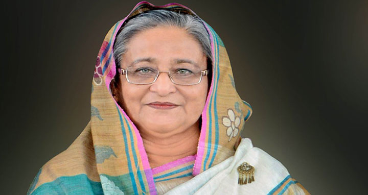 বাঙালির মুক্তির সনদ ৬-দফা