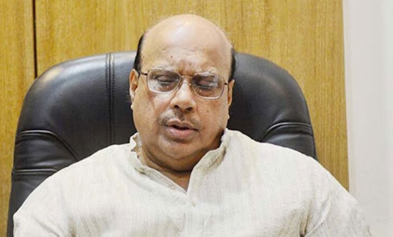 ৪৮ ঘণ্টার নিবিড় পর্যবেক্ষণে নাসিম, অস্ত্রোপচার সফল