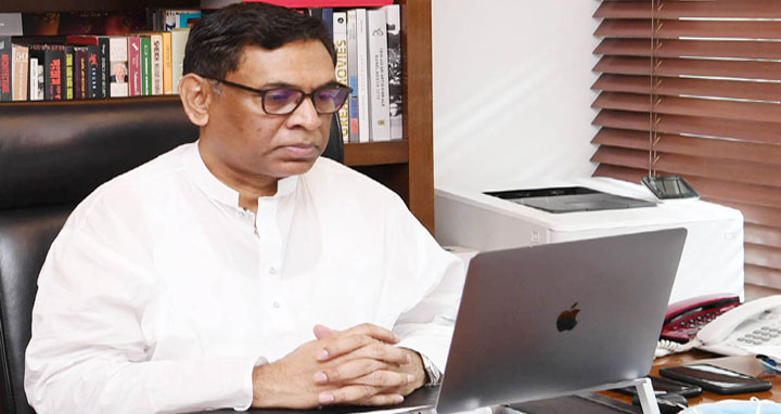 জুনের মধ্যেই দিতে হবে গ্যাস-বিদ্যুতের বকেয়া বিল
