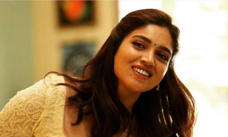 সুশান্তের স্মরণে ৫৫০ পরিবারের দায়িত্ব