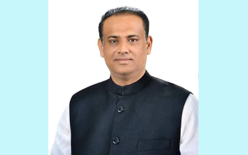 করোনায় তরুণদের আক্রান্তের হার সবচেয়ে বেশি