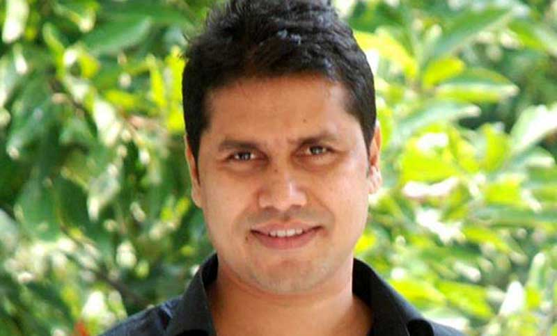 করোনায় আক্রান্ত স্বাস্থ্য মন্ত্রণালয়ের জনসংযোগ কর্মকর্তা