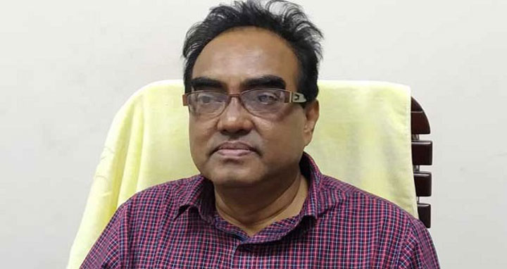করোনায় মহিলা বিষয়ক অধিদপ্তরের পরিচালকের মৃত্যু
