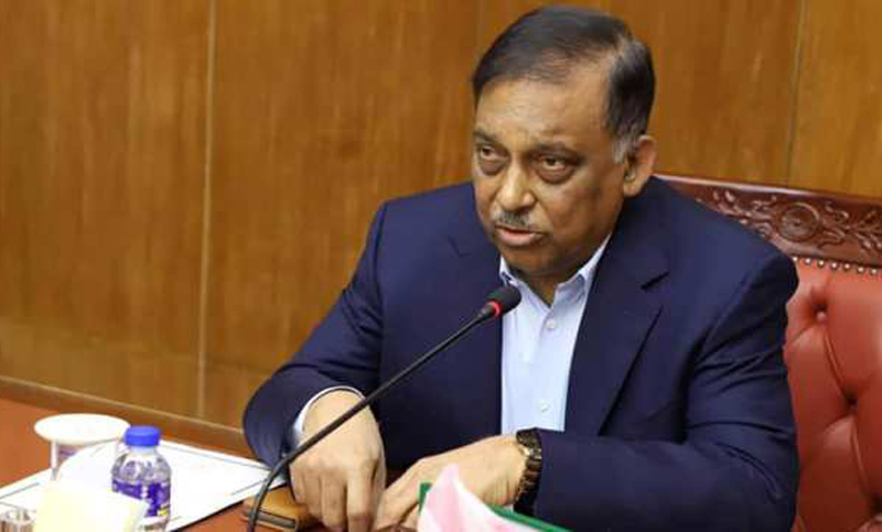 জঙ্গি হামলার আশঙ্কা সামনে রেখে আইন-শৃঙ্খলা বাহিনী সতর্ক অবস্থানে