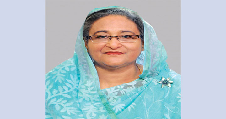 ওআইসি ইয়ুথ ক্যাপিটাল উদ্বোধন করবেন প্রধানমন্ত্রী