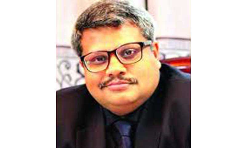 সাহেদের বিরুদ্ধে অনুসন্ধান করবে দুদক