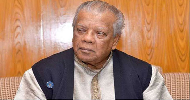 প্রধানমন্ত্রীর নির্দেশনা বাস্তবায়নে ১৪ দলের নেতাকর্মীদের প্রতি আহ্বান আমুর