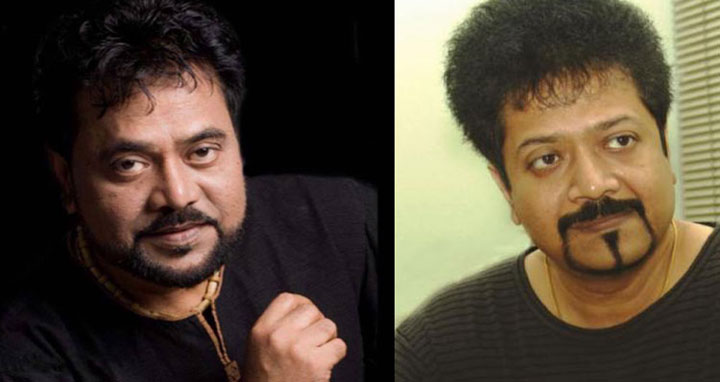 মনে হচ্ছে আজ নিজের অর্ধেক মৃত্যু হয়ে গেল: কুমার বিশ্বজিৎ