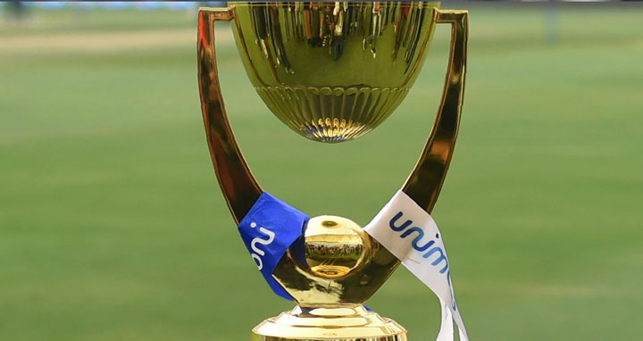 এবারের এশিয়া কাপ স্থগিত