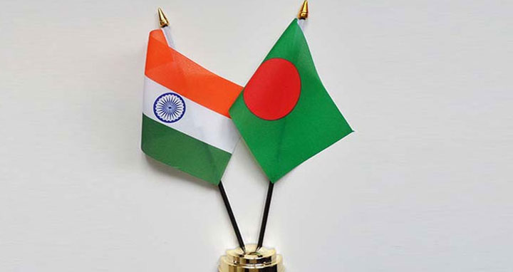 বাংলাদেশের সঙ্গে বাণিজ্য বৃদ্ধির পরিকল্পনায় ভারত
