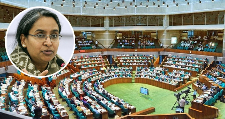 এইচএসসিতে ভর্তি শুরু হবে শিগগিরই : শিক্ষামন্ত্রী