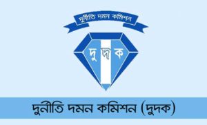 পদ্মা ব্যাংকের অর্থ আত্মসাৎ: সাহেদসহ ৪ জনের বিরুদ্ধে দুদকের মামলা