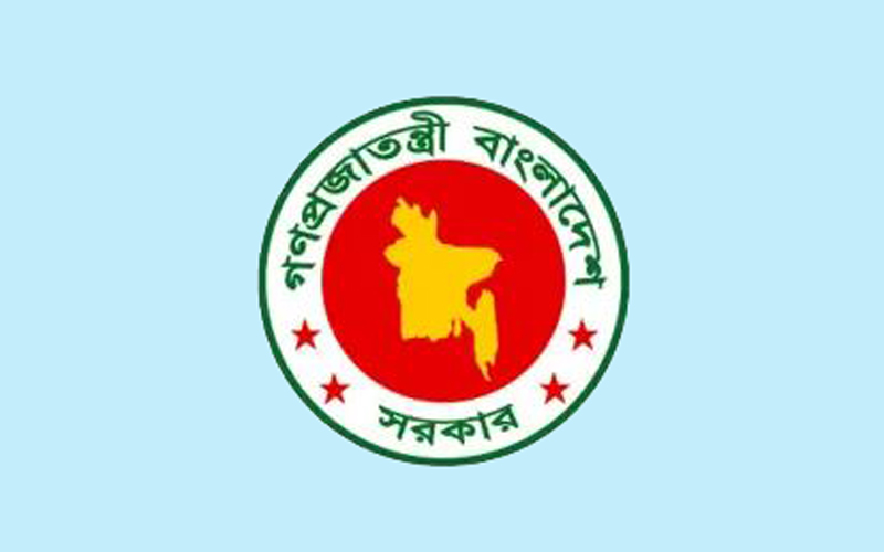 বন্যায় ক্ষতিগ্রস্তদের মাঝে সাত হাজার মেট্রিক টন চাল বিতরণ