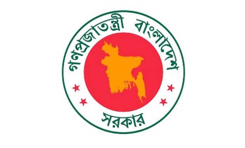 কারোনা চিকিৎসা তদারকিতে টাস্কফোর্স গঠন