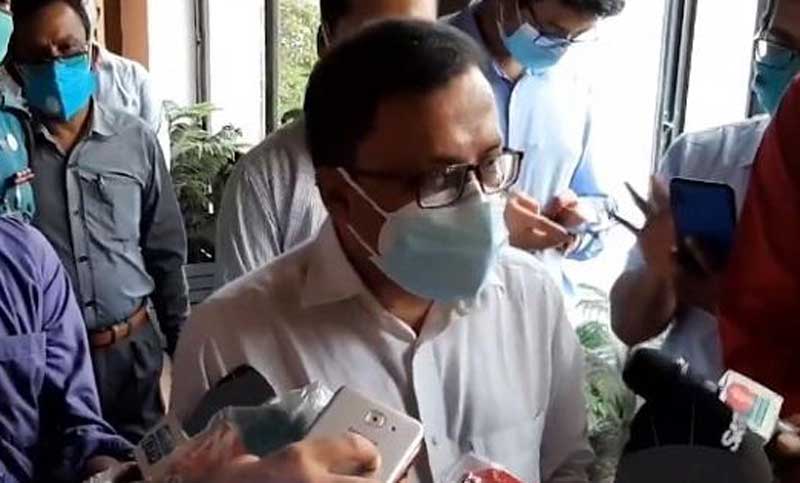 ভালো কাজের মূল্যায়ন করবেন আর খারাপ কাজের সমালোচনা