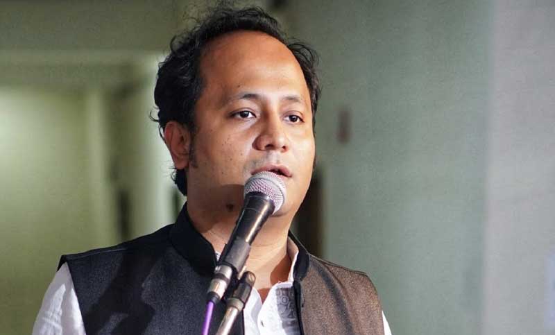 ‘মাধ্যমিকে সাইন্স, আর্টস, কমার্স নামে গ্রুপ বিভাজন থাকবে না’