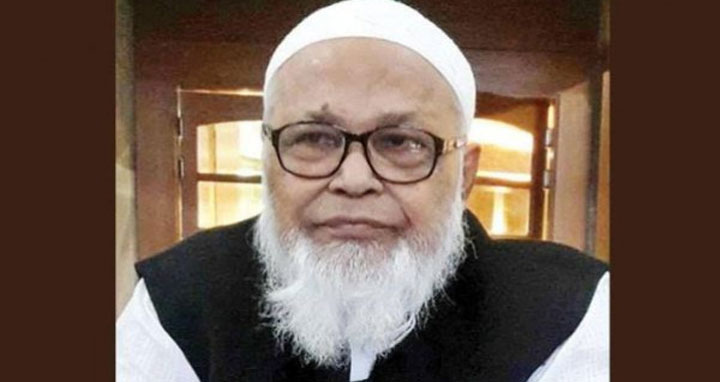 এমপি আতাউর রহমানকে হেলিকপ্টারে ঢাকায় প্রেরণ