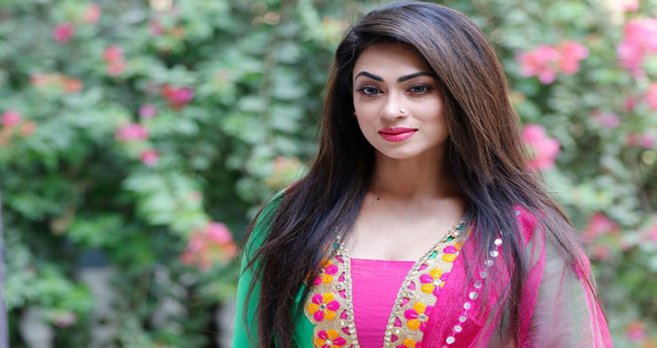 পপিকে শিল্পী সমিতির কারণ দর্শানো নোটিশ