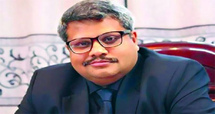 রিজেন্ট কলেজ-বিশ্ববিদ্যালয়ে জাল সার্টিফিকেটও দিতেন শাহেদ: র‌্যাব
