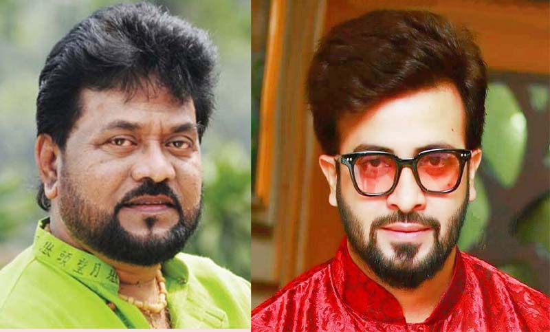 আমি গভীরভাবে শোকাহত ও মর্মাহত : শাকিব খান