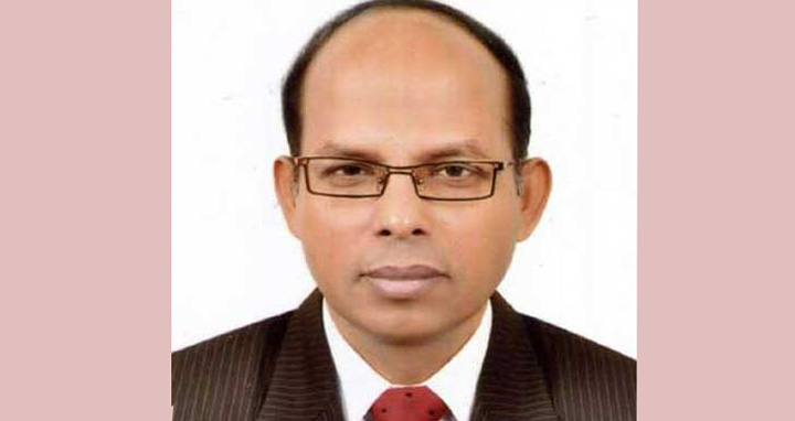 অতিরিক্ত বিদ্যুৎ বিল পরিশোধ করতে হবে না : সচিব