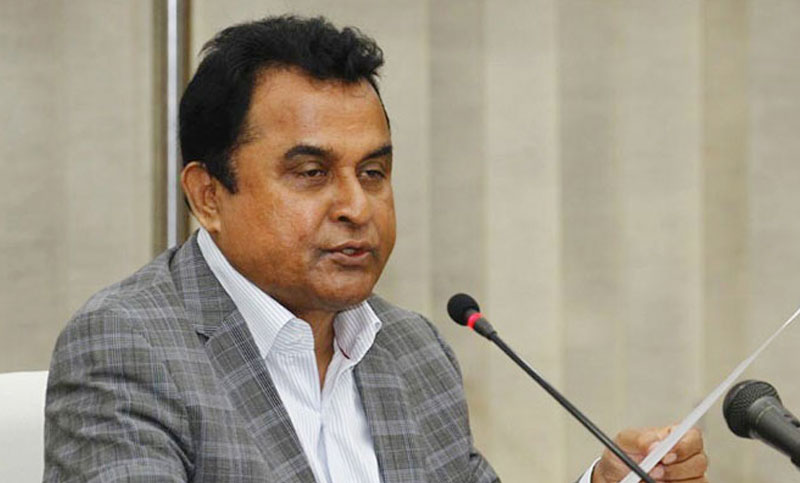 বিদেশিদের কর ফাঁকি রোধে ডাটা বেইস হচ্ছে