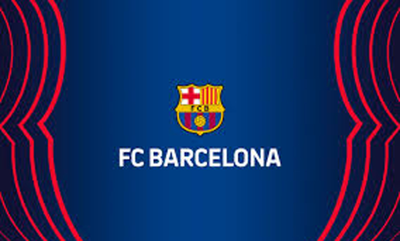 বার্সেলোনার ফুটবল দলে একজন করোনা আক্রান্ত