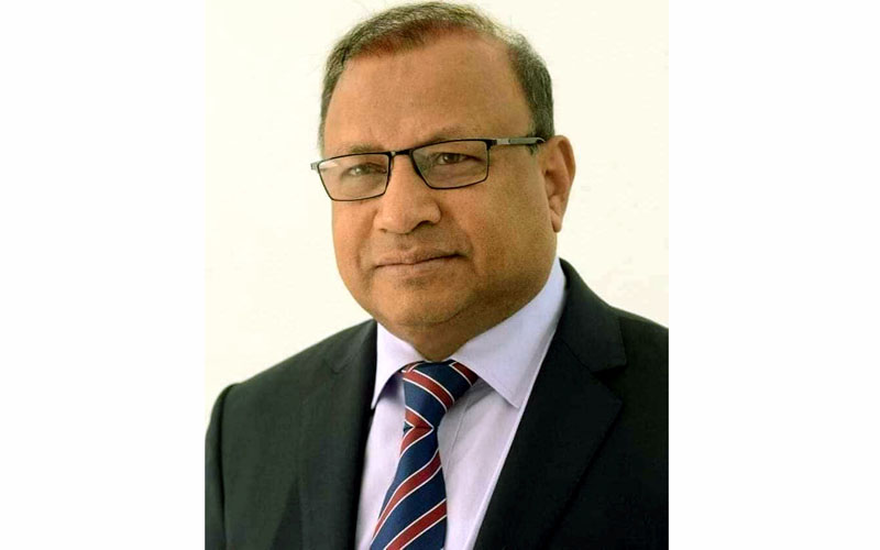 ‘স্বাধীনতাবিরোধীরা দেশের উন্নয়নকে ব্যাহত করার ষড়যন্ত্রে লিপ্ত’