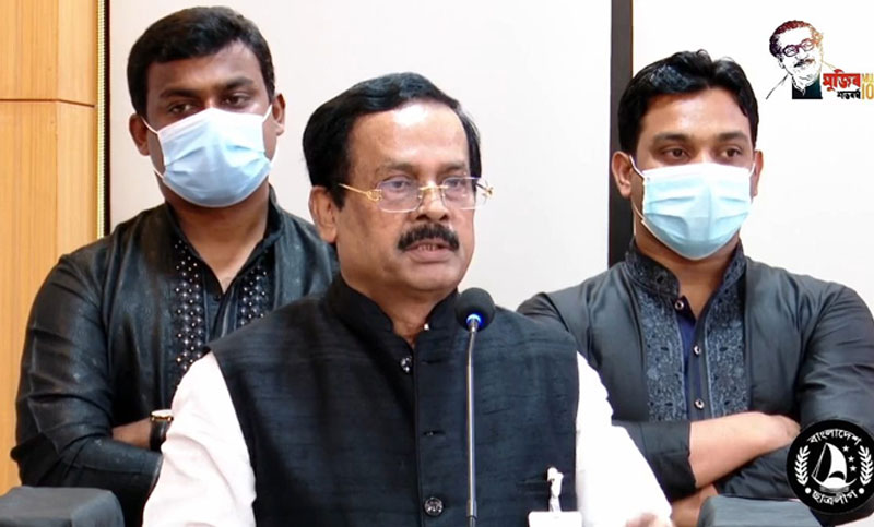 ৭৫-এ জিয়া জড়িত নাহলে কেন খুনিদেরকে পুরস্কৃত করেছে?