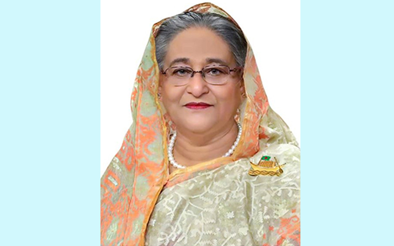 বঙ্গবন্ধুকে হত্যার পর জনগণ সব সম্ভাবনা হারিয়ে ফেলে