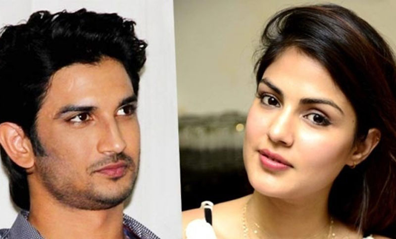 সুশান্তের মৃত্যু রহস্য উদঘাটন করতে ‘ডেথ সিন’ তৈরি করবে সিবিআই