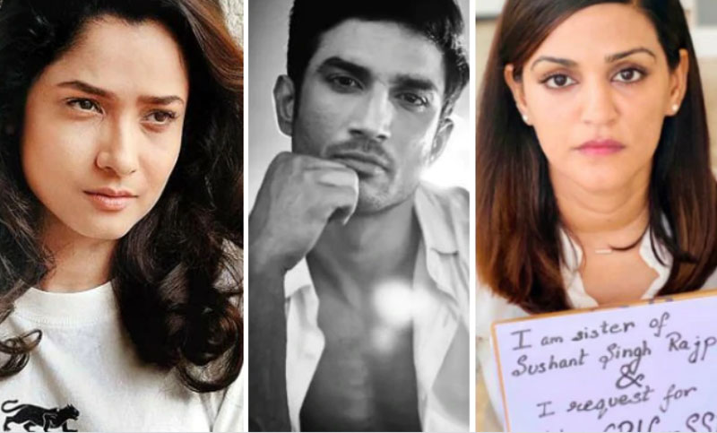 ‘ভাই বিচার না পেলে কোনওদিন আমি শান্তি পাবো না’